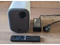 xiaomi-mi-smart-projector-small-1