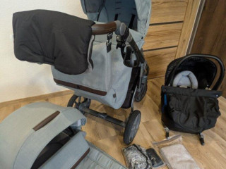 kocik-roan-bloom-titanium-3-kombinacia-a-zakladna-isofix