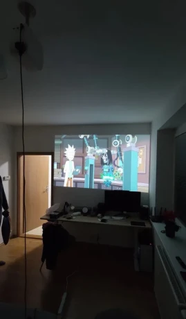 xiaomi-mi-smart-projector-big-3
