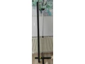 projekcne-platno-small-2