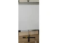 projekcne-platno-small-1