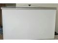 projekcne-platno-small-0