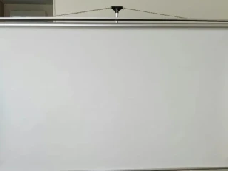 projekcne-platno
