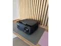 yaber-pro-u6-projector-small-1