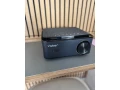 yaber-pro-u6-projector-small-2