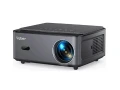 yaber-pro-u6-projector-small-0