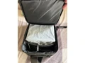 yaber-pro-u6-projector-small-4