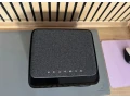 yaber-pro-u6-projector-small-3