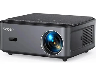 yaber-pro-u6-projector