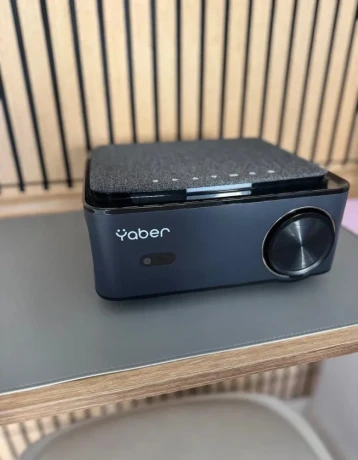 yaber-pro-u6-projector-big-2