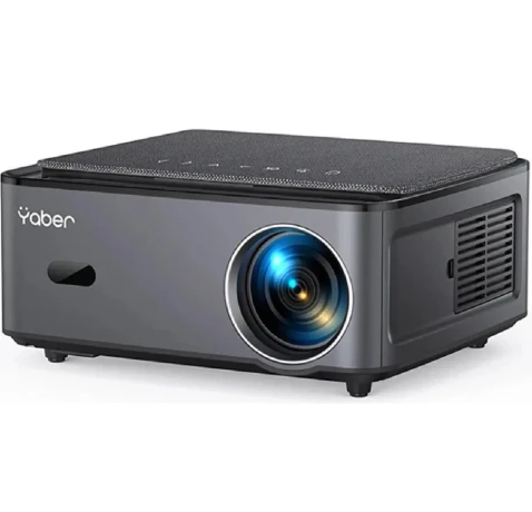 yaber-pro-u6-projector-big-0