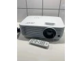 acer-h6542-full-hd-dlp-3d-small-0