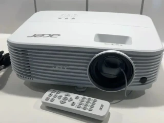 acer-h6542-full-hd-dlp-3d