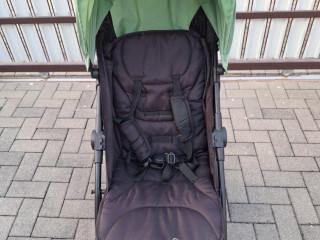 predam-sportovy-skladaci-kocik