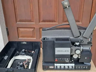 meoptra-16