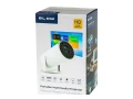 prenosny-android-projektor-blow-small-4