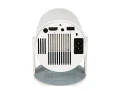 prenosny-android-projektor-blow-small-1