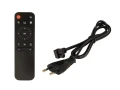prenosny-android-projektor-blow-small-3