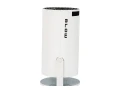 prenosny-android-projektor-blow-small-2