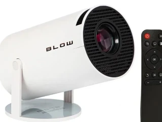 prenosny-android-projektor-blow