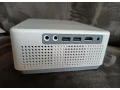 vankyo-leisure-570b-projektor-small-2