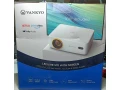 vankyo-leisure-570b-projektor-small-0