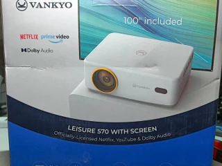 vankyo-leisure-570b-projektor