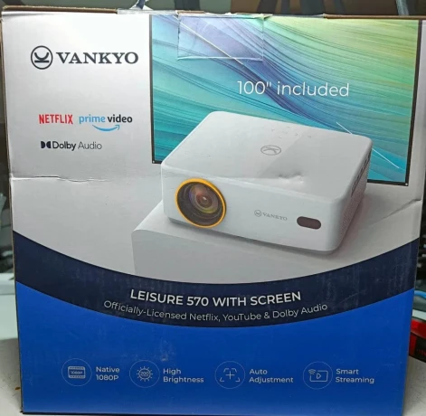 vankyo-leisure-570b-projektor-big-0