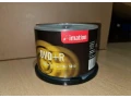 cddvd-rw-r-small-1