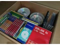 cddvd-rw-r-small-2