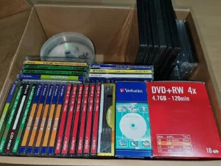 cddvd-rw-r