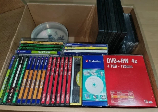 cddvd-rw-r-big-0