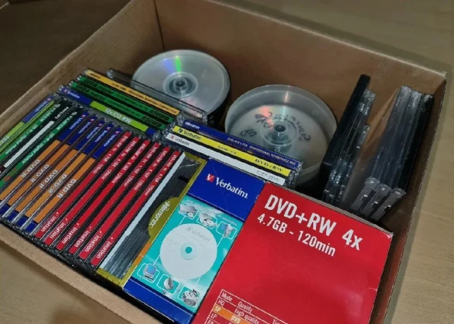 cddvd-rw-r-big-2
