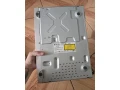 dvd-small-4