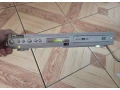 dvd-small-1