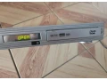 dvd-small-0