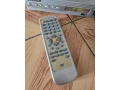 dvd-small-3