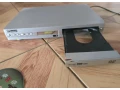 dvd-small-2