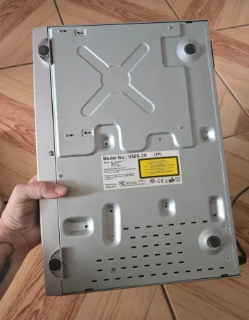 dvd-big-4