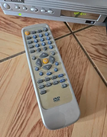 dvd-big-3