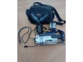 videokamera-sony-dcr-trv145e-digital-8-handycam-small-0