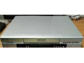 panasonic-nv-fj628-hifi-stereo-videorekorder-small-4