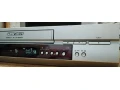 panasonic-nv-fj628-hifi-stereo-videorekorder-small-2