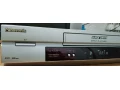 panasonic-nv-fj628-hifi-stereo-videorekorder-small-3