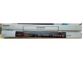 panasonic-nv-fj628-hifi-stereo-videorekorder-small-1