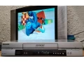 panasonic-nv-fj628-hifi-stereo-videorekorder-small-0