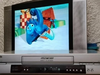 panasonic-nv-fj628-hifi-stereo-videorekorder