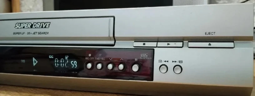 panasonic-nv-fj628-hifi-stereo-videorekorder-big-2
