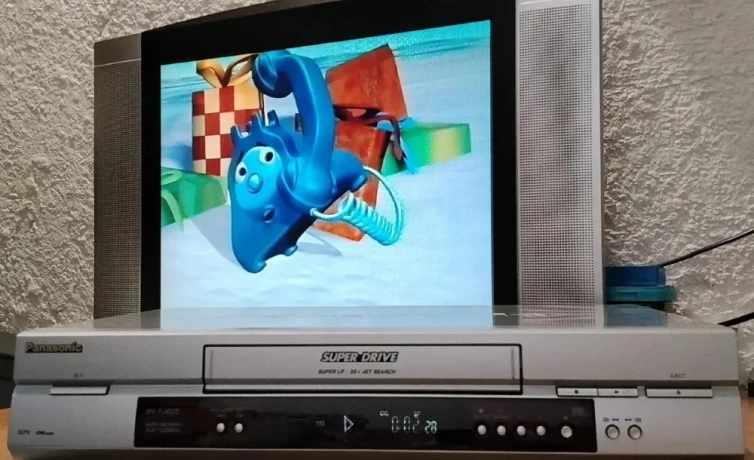 panasonic-nv-fj628-hifi-stereo-videorekorder-big-0
