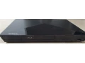 sony-bdp-s1200-blu-ray-prehravac-nepouzity-small-2